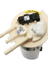 Delphi Fuel Pump Module Assembly                                     - FG0345 - Image 10