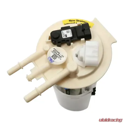 Delphi Fuel Pump Module Assembly - FG0345