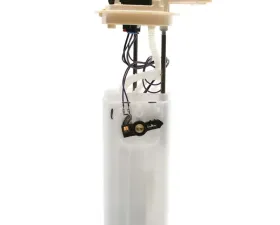 Delphi Fuel Pump Module Assembly