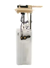 Delphi Fuel Pump Module Assembly                                     - FG0347 - Image 10