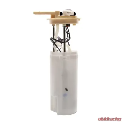 Delphi Fuel Pump Module Assembly - FG0347