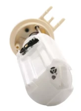 Delphi Fuel Pump Module Assembly                                     - FG0347 - Image 3