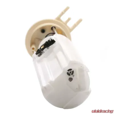 Delphi Fuel Pump Module Assembly - FG0347
