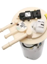 Delphi Fuel Pump Module Assembly                                     - FG0347 - Image 7