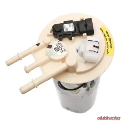Delphi Fuel Pump Module Assembly - FG0347