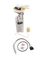 Delphi Fuel Pump Module Assembly                                     - FG0347 - Image 8