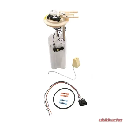 Delphi Fuel Pump Module Assembly - FG0347