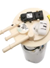 Delphi Fuel Pump Module Assembly                                     - FG0347 - Image 10