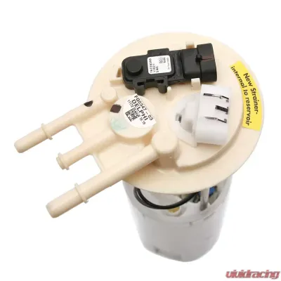 Delphi Fuel Pump Module Assembly - FG0347