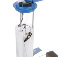 Delphi Fuel Pump Module Assembly Buick Park Avenue 2004-2005 3.8L V6