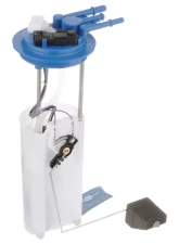 Delphi Fuel Pump Module Assembly Buick Park Avenue 2004-2005 3.8L V6                                     - FG0348 - Image 12