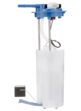 Delphi Fuel Pump Module Assembly Buick Park Avenue 2004-2005 3.8L V6                                     - FG0348 - Image 2