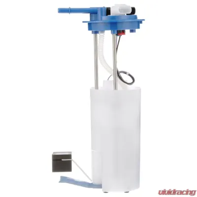 Delphi Fuel Pump Module Assembly Buick Park Avenue 2004-2005 3.8L V6 - FG0348