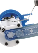 Delphi Fuel Pump Module Assembly Buick Park Avenue 2004-2005 3.8L V6                                     - FG0348 - Image 3