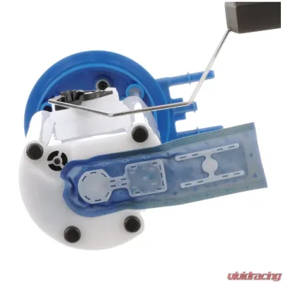 Delphi Fuel Pump Module Assembly Buick Park Avenue 2004-2005 3.8L V6 - FG0348