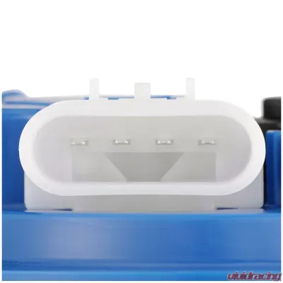 Delphi Fuel Pump Module Assembly Buick Park Avenue 2004-2005 3.8L V6 - FG0348