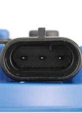 Delphi Fuel Pump Module Assembly Buick Park Avenue 2004-2005 3.8L V6                                     - FG0348 - Image 5