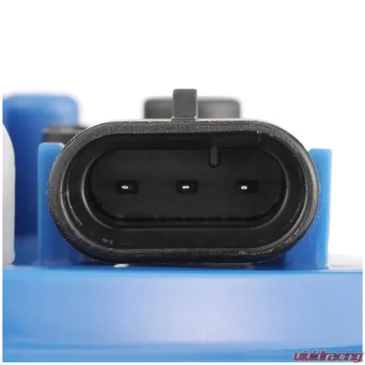 Delphi Fuel Pump Module Assembly Buick Park Avenue 2004-2005 3.8L V6 - FG0348