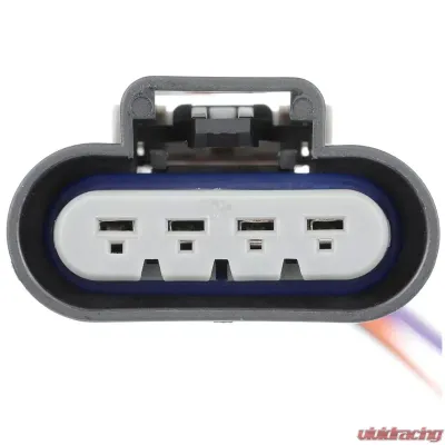 Delphi Fuel Pump Module Assembly Buick Park Avenue 2004-2005 3.8L V6 - FG0348