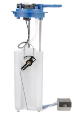 Delphi Fuel Pump Module Assembly Buick Park Avenue 2004-2005 3.8L V6                                     - FG0348 - Image 7