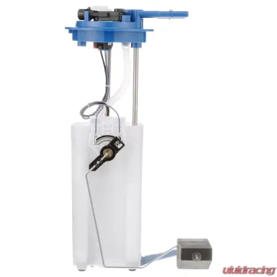 Delphi Fuel Pump Module Assembly Buick Park Avenue 2004-2005 3.8L V6 - FG0348