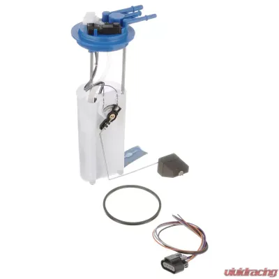 Delphi Fuel Pump Module Assembly Buick Park Avenue 2004-2005 3.8L V6 - FG0348