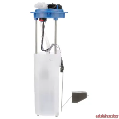 Delphi Fuel Pump Module Assembly Buick Park Avenue 2004-2005 3.8L V6 - FG0348