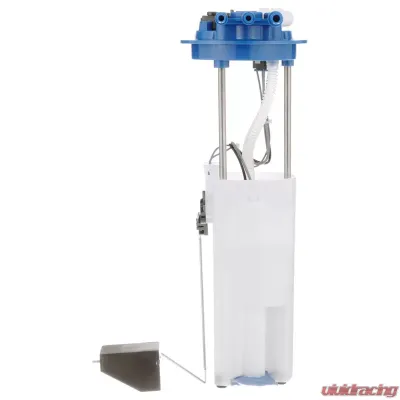 Delphi Fuel Pump Module Assembly Buick Park Avenue 2004-2005 3.8L V6 - FG0348