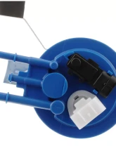 Delphi Fuel Pump Module Assembly Buick Park Avenue 2004-2005 3.8L V6                                     - FG0348 - Image 12