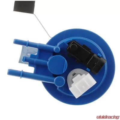 Delphi Fuel Pump Module Assembly Buick Park Avenue 2004-2005 3.8L V6 - FG0348