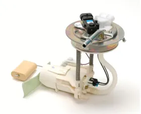 Delphi Fuel Pump Module Assembly