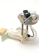 Delphi Fuel Pump Module Assembly                                     - FG0351 - Image 7
