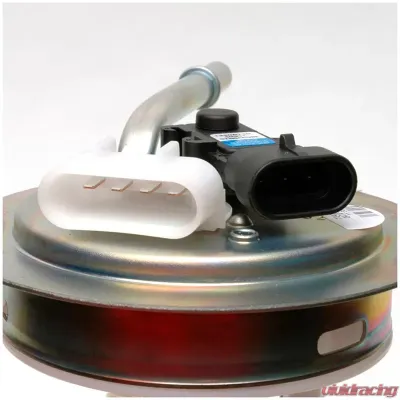 Delphi Fuel Pump Module Assembly - FG0351