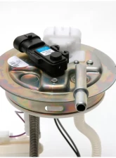 Delphi Fuel Pump Module Assembly                                     - FG0351 - Image 3