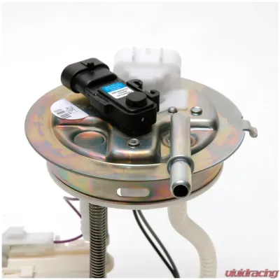 Delphi Fuel Pump Module Assembly - FG0351