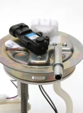 Delphi Fuel Pump Module Assembly                                     - FG0351 - Image 4