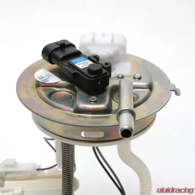 Delphi Fuel Pump Module Assembly - FG0351