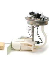 Delphi Fuel Pump Module Assembly                                     - FG0351 - Image 6