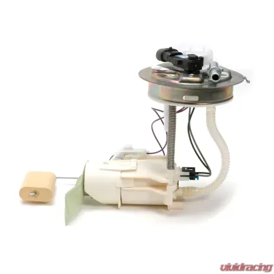 Delphi Fuel Pump Module Assembly - FG0351