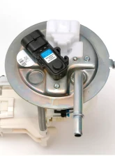 Delphi Fuel Pump Module Assembly                                     - FG0351 - Image 7