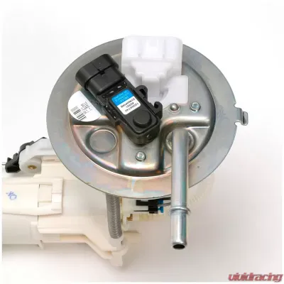 Delphi Fuel Pump Module Assembly - FG0351