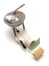 Delphi Fuel Pump Module Assembly                                     - FG0352 - Image 7