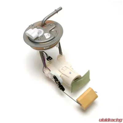 Delphi Fuel Pump Module Assembly - FG0352