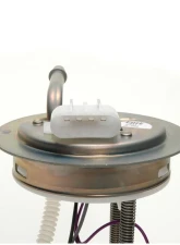 Delphi Fuel Pump Module Assembly                                     - FG0352 - Image 2