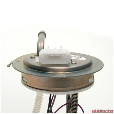 Delphi Fuel Pump Module Assembly - FG0352