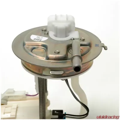 Delphi Fuel Pump Module Assembly - FG0352