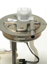 Delphi Fuel Pump Module Assembly                                     - FG0352 - Image 4