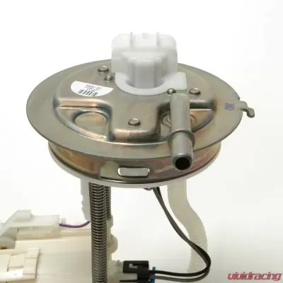 Delphi Fuel Pump Module Assembly - FG0352