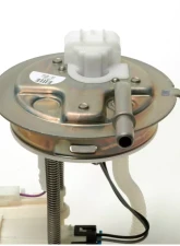 Delphi Fuel Pump Module Assembly                                     - FG0352 - Image 5