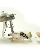Delphi Fuel Pump Module Assembly                                     - FG0352 - Image 6